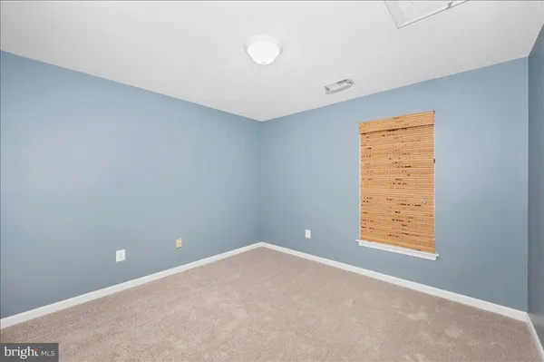 $1,025,000 | 2800 Abbey Manor Circle, Brookeville, MD 20833