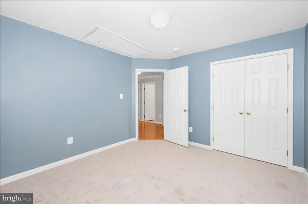 $1,025,000 | 2800 Abbey Manor Circle, Brookeville, MD 20833