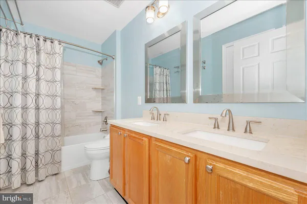 $1,025,000 | 2800 Abbey Manor Circle, Brookeville, MD 20833