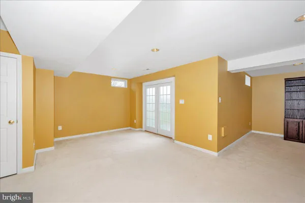 $1,025,000 | 2800 Abbey Manor Circle, Brookeville, MD 20833