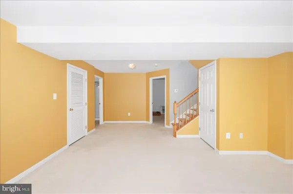 $1,025,000 | 2800 Abbey Manor Circle, Brookeville, MD 20833