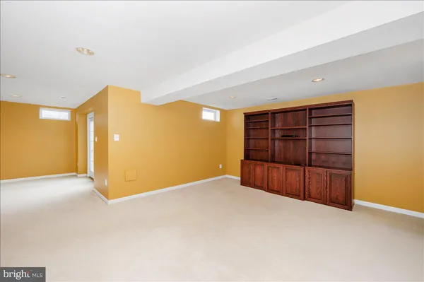 $1,025,000 | 2800 Abbey Manor Circle, Brookeville, MD 20833