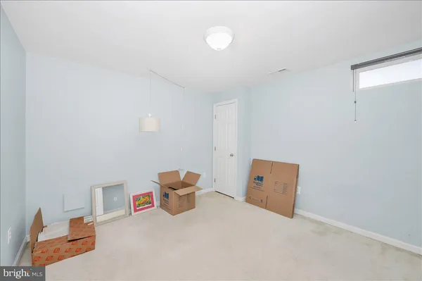 $1,025,000 | 2800 Abbey Manor Circle, Brookeville, MD 20833