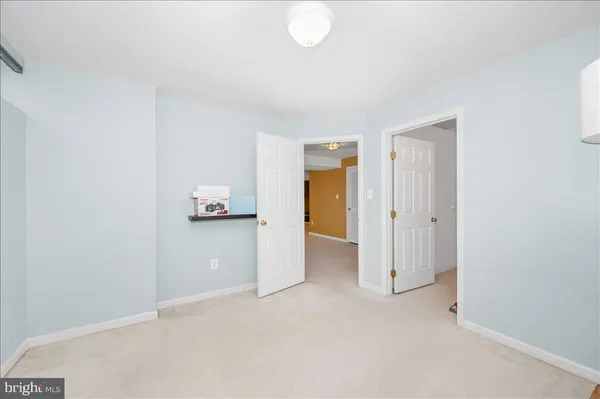 $1,025,000 | 2800 Abbey Manor Circle, Brookeville, MD 20833