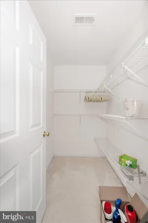 $1,025,000 | 2800 Abbey Manor Circle, Brookeville, MD 20833