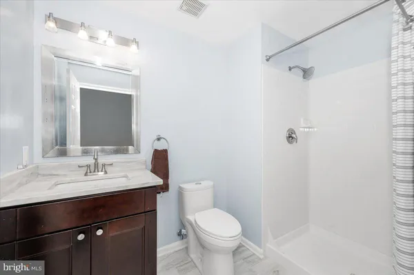 $1,025,000 | 2800 Abbey Manor Circle, Brookeville, MD 20833