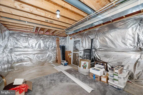 $1,025,000 | 2800 Abbey Manor Circle, Brookeville, MD 20833