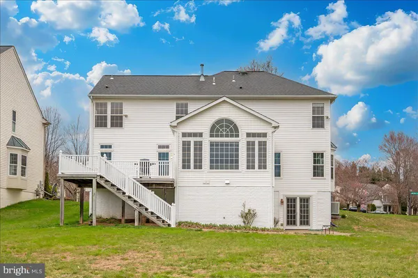$1,025,000 | 2800 Abbey Manor Circle, Brookeville, MD 20833