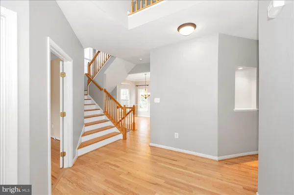 $1,025,000 | 2800 Abbey Manor Circle, Brookeville, MD 20833