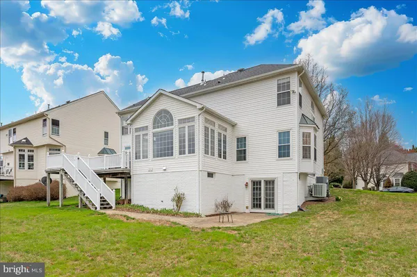 $1,025,000 | 2800 Abbey Manor Circle, Brookeville, MD 20833