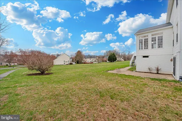 $1,025,000 | 2800 Abbey Manor Circle, Brookeville, MD 20833