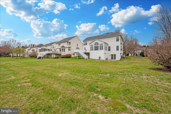 $1,025,000 | 2800 Abbey Manor Circle, Brookeville, MD 20833