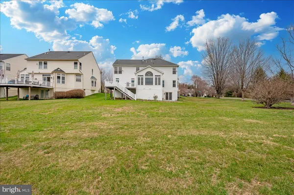 $1,025,000 | 2800 Abbey Manor Circle, Brookeville, MD 20833