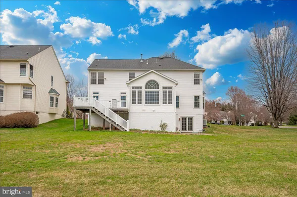 $1,025,000 | 2800 Abbey Manor Circle, Brookeville, MD 20833