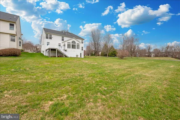 $1,025,000 | 2800 Abbey Manor Circle, Brookeville, MD 20833