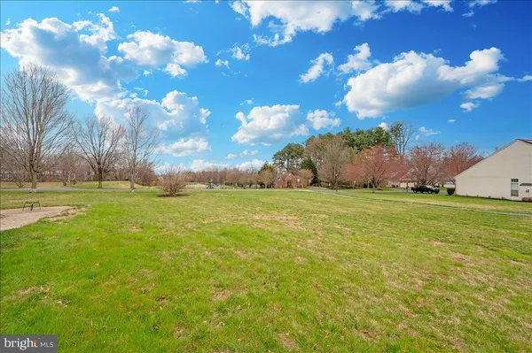 $1,025,000 | 2800 Abbey Manor Circle, Brookeville, MD 20833