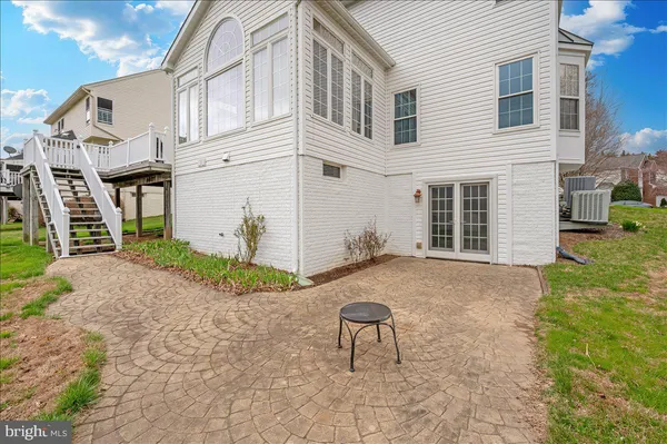 $1,025,000 | 2800 Abbey Manor Circle, Brookeville, MD 20833