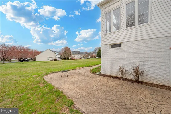 $1,025,000 | 2800 Abbey Manor Circle, Brookeville, MD 20833