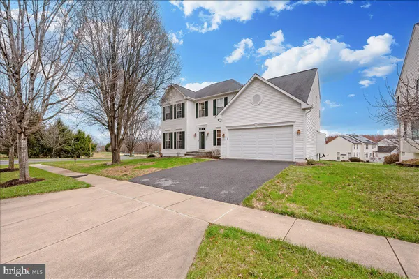 $1,025,000 | 2800 Abbey Manor Circle, Brookeville, MD 20833