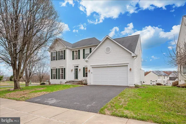 $1,025,000 | 2800 Abbey Manor Circle, Brookeville, MD 20833