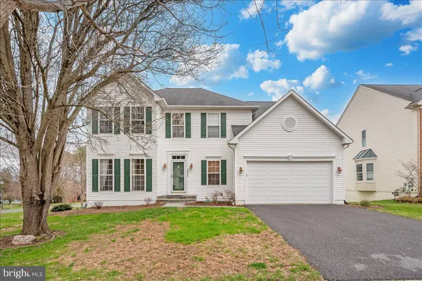 $1,025,000 | 2800 Abbey Manor Circle, Brookeville, MD 20833