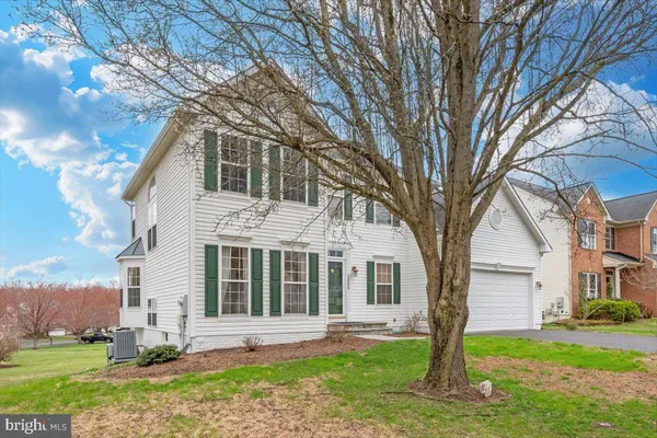 $1,025,000 | 2800 Abbey Manor Circle, Brookeville, MD 20833