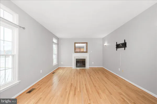 $1,025,000 | 2800 Abbey Manor Circle, Brookeville, MD 20833