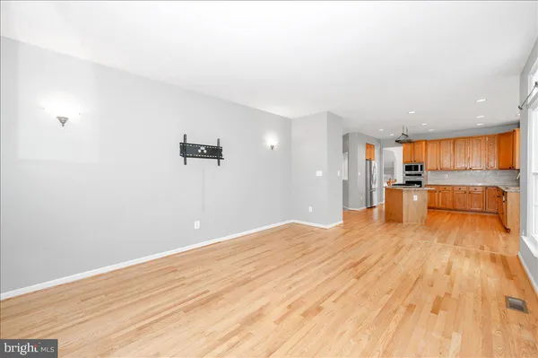 $1,025,000 | 2800 Abbey Manor Circle, Brookeville, MD 20833