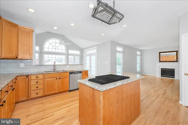 $1,025,000 | 2800 Abbey Manor Circle, Brookeville, MD 20833