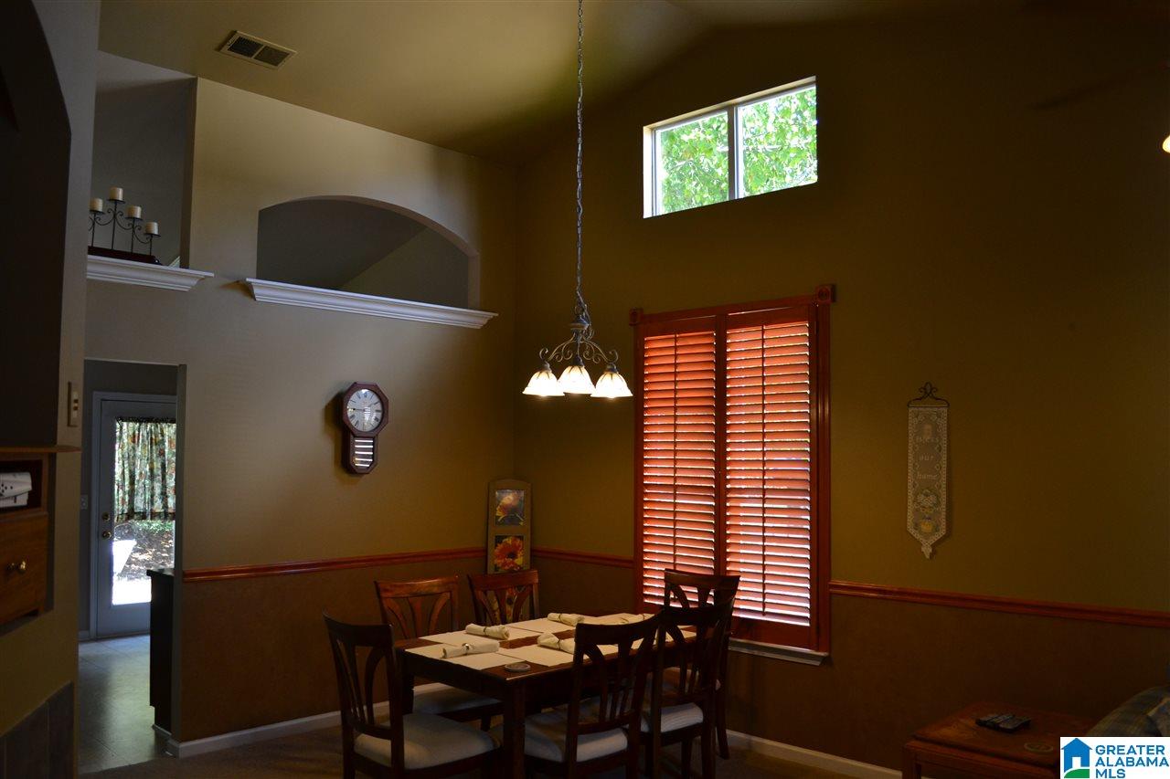 105 Marigold Drive Alabaster, AL 35007 - Photo 6 of 20