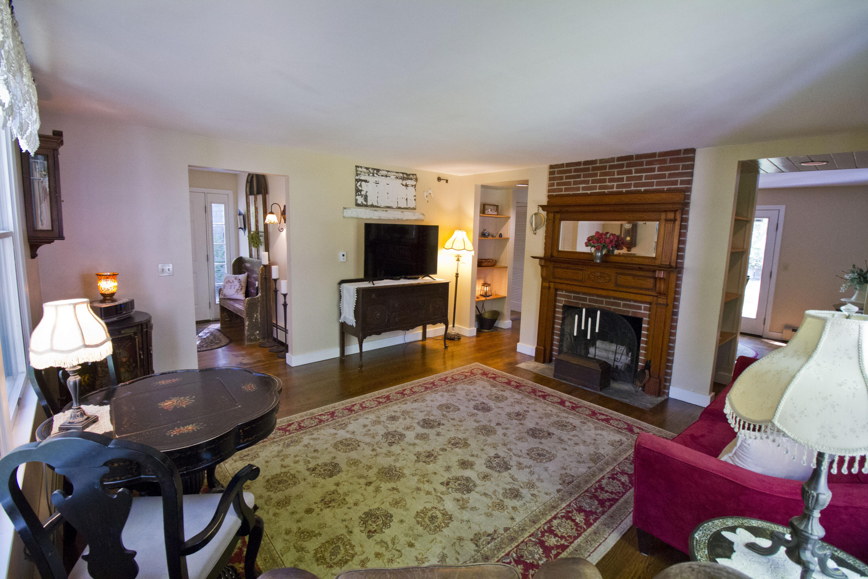 152 New Road Arundel, ME 04046 - Photo 11 of 43 152NewRoad_24