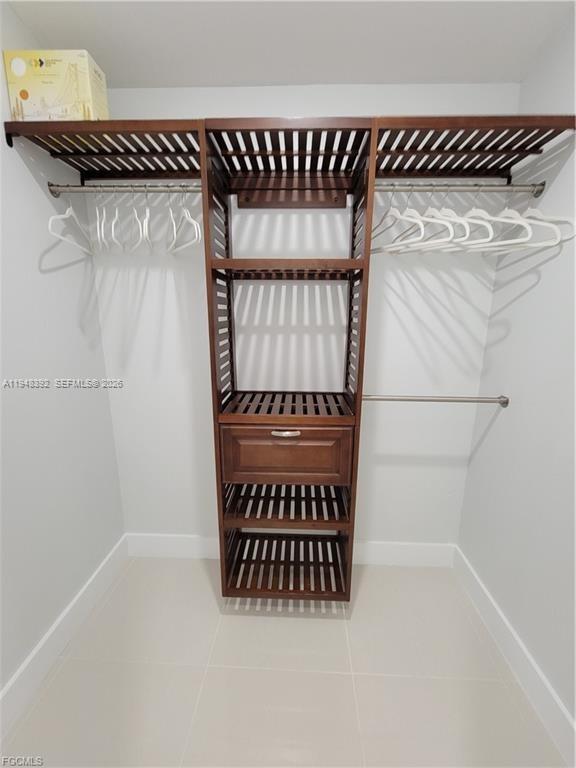 237 Southwest 47th Street Cape Coral, FL 33914 - Photo 24 of 50 a close view of a utility room