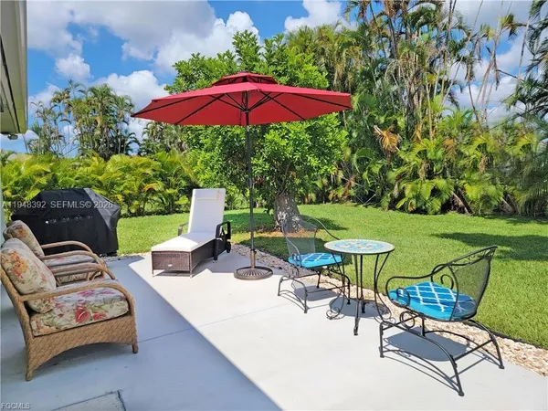 $3,500 | 237 Southwest 47th Street, Cape Coral, FL 33914