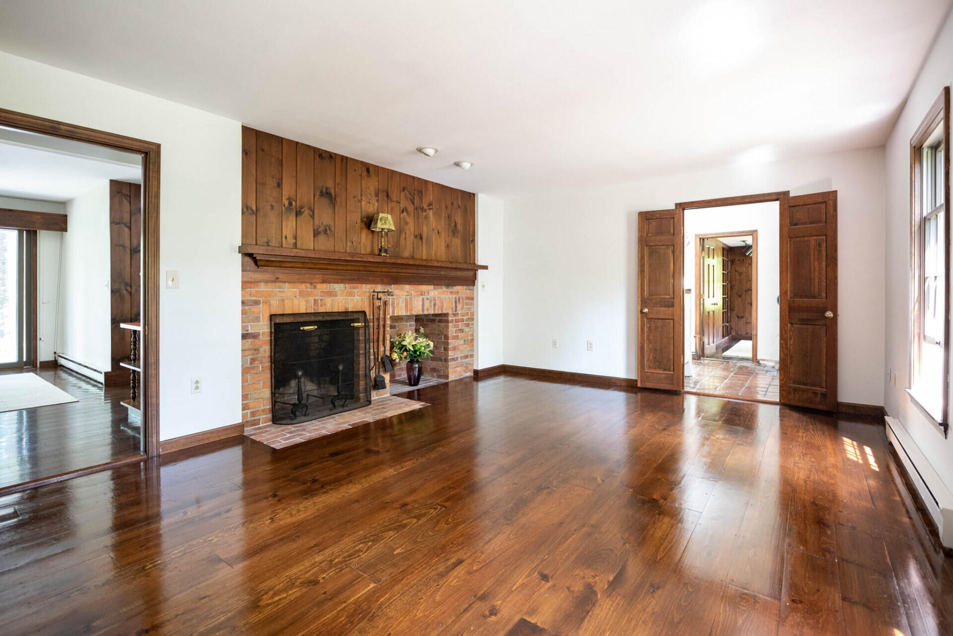 93 Shore Road Edgecomb, ME 04556 - Photo 23 of 40 93ShoreRd_32853_23
