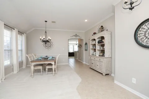 $385,000 | 1214 Berwick Manor Court, Spring, TX 77379