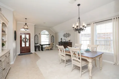 $385,000 | 1214 Berwick Manor Court, Spring, TX 77379