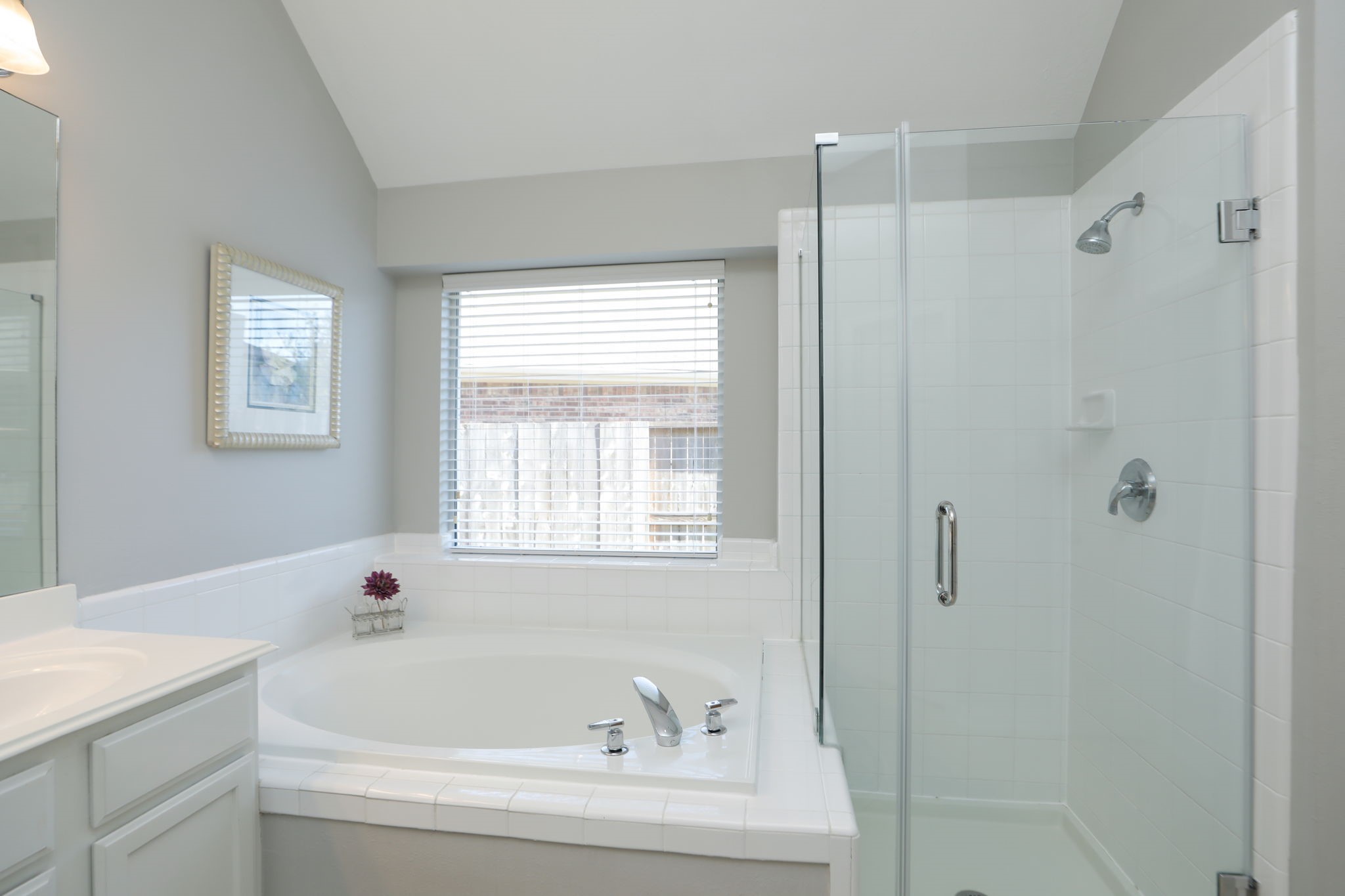 1214 Berwick Manor Court Spring, TX 77379 - Photo 26 of 38