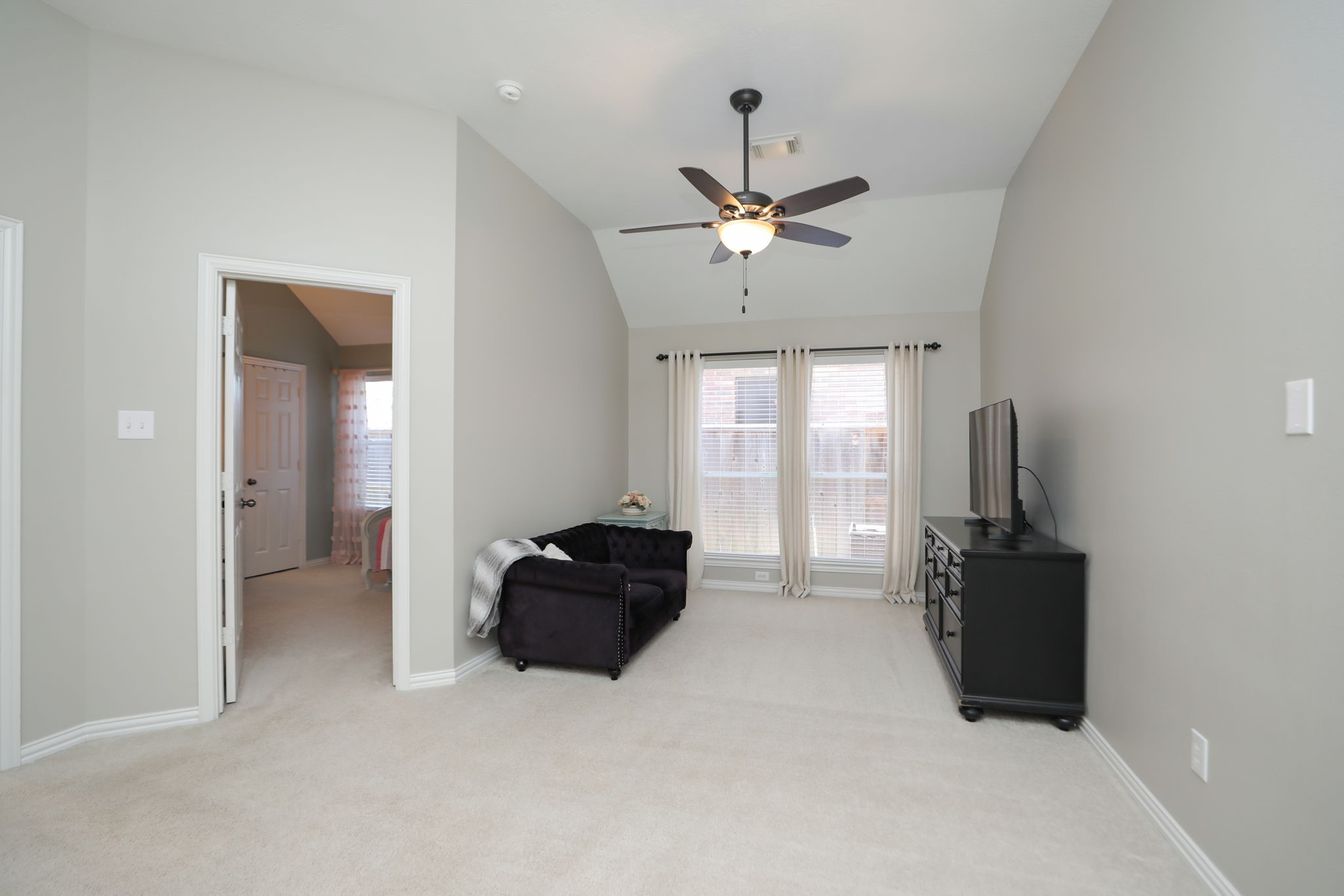 1214 Berwick Manor Court Spring, TX 77379 - Photo 27 of 38