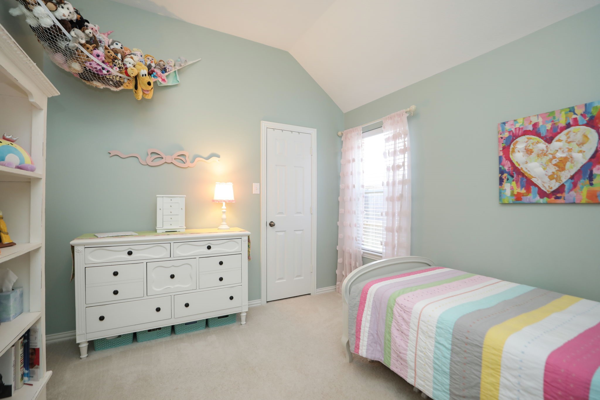 1214 Berwick Manor Court Spring, TX 77379 - Photo 29 of 38