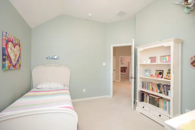 $385,000 | 1214 Berwick Manor Court, Spring, TX 77379