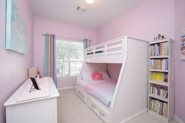 $385,000 | 1214 Berwick Manor Court, Spring, TX 77379