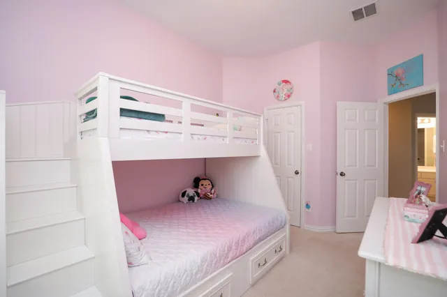 $385,000 | 1214 Berwick Manor Court, Spring, TX 77379