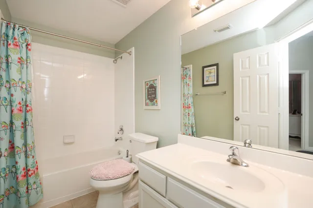 $385,000 | 1214 Berwick Manor Court, Spring, TX 77379