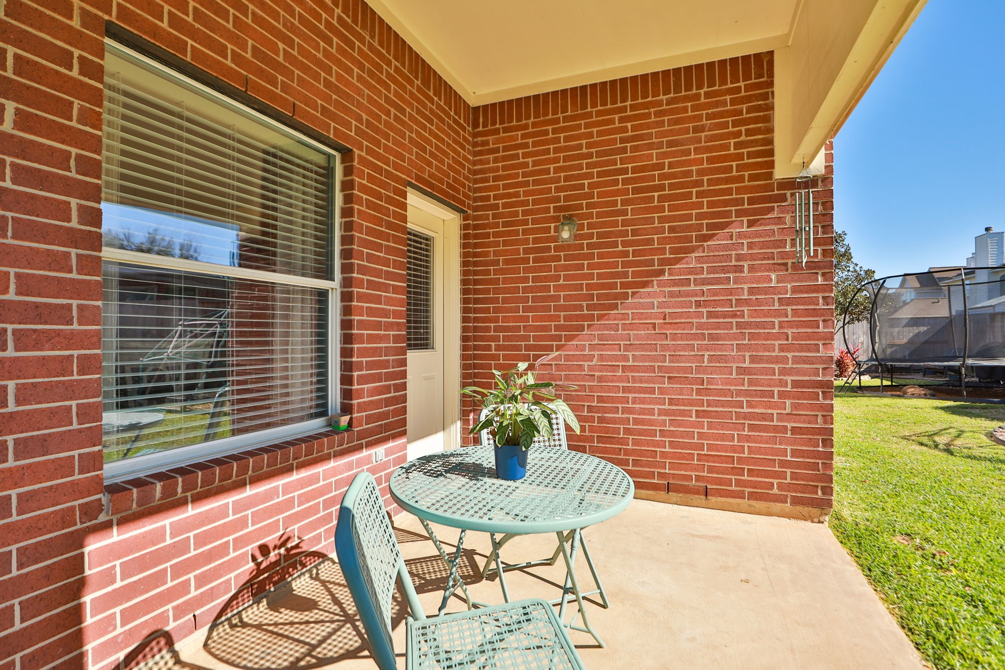 1214 Berwick Manor Court Spring, TX 77379 - Photo 34 of 38