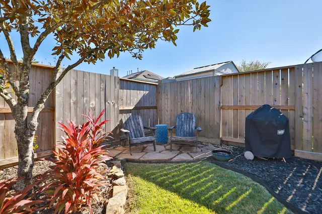 $385,000 | 1214 Berwick Manor Court, Spring, TX 77379