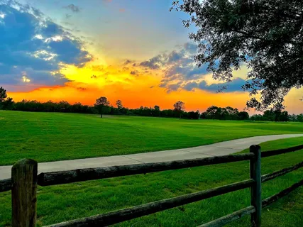 $385,000 | 1214 Berwick Manor Court, Spring, TX 77379