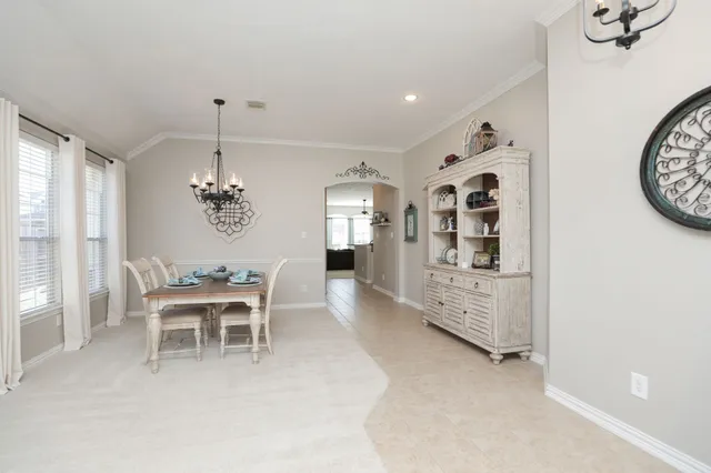 $385,000 | 1214 Berwick Manor Court, Spring, TX 77379