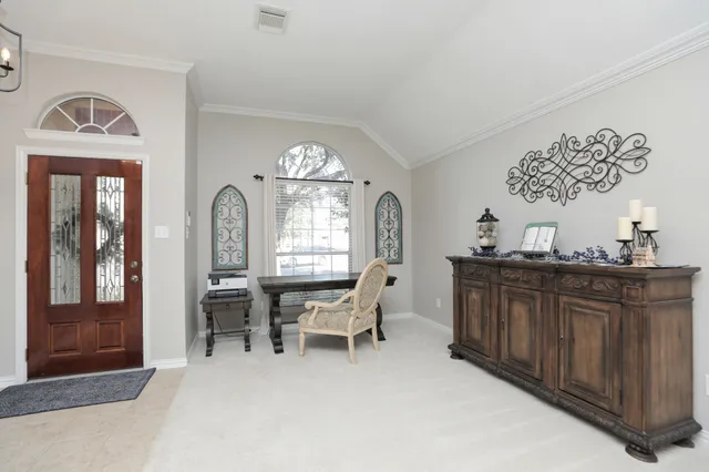 $385,000 | 1214 Berwick Manor Court, Spring, TX 77379