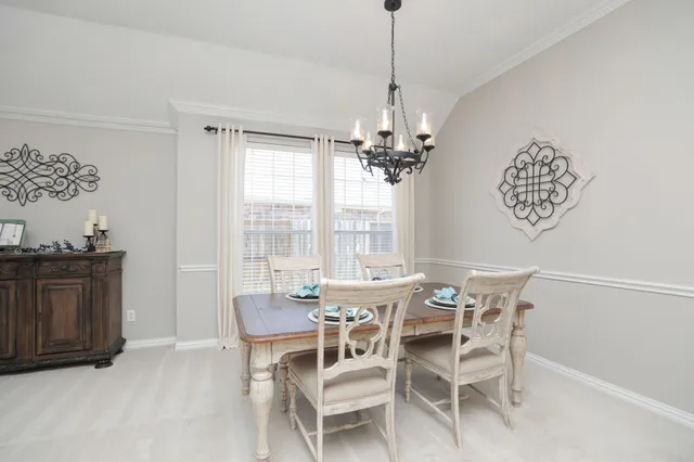 $385,000 | 1214 Berwick Manor Court, Spring, TX 77379