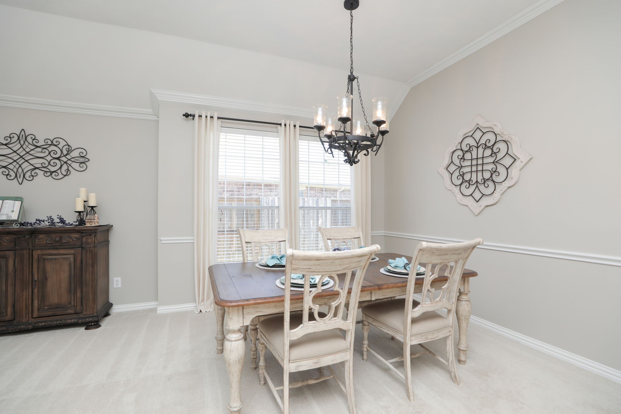 1214 Berwick Manor Court Spring, TX 77379 - Photo 9 of 38